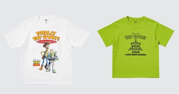 UNIQLO感謝祭必買清單UNIQLO感謝祭必買清單