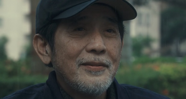 Netflix《忘了我記得》6大劇情彩蛋！秦漢相親對象藏瓊瑤梗，謝盈萱婚禮永遠會出包？