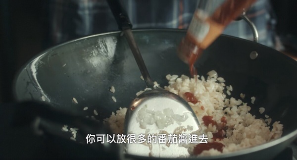 Netflix《忘了我記得》6大劇情彩蛋！秦漢相親對象藏瓊瑤梗，謝盈萱婚禮永遠會出包？