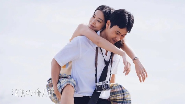 《忘了我記得》謝盈萱演技惹議？6位「演什麼像什麼」的台劇變色龍演員，他演技封神了