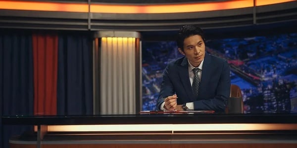 《忘了我記得》謝盈萱演技惹議？6位「演什麼像什麼」的台劇變色龍演員，他演技封神了