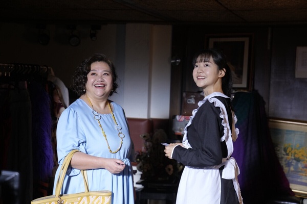 《忘了我記得》謝盈萱演技惹議？6位「演什麼像什麼」的台劇變色龍演員，他演技封神了
