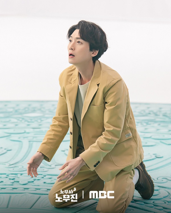 六月「最推薦追」韓劇TOP6！《無赦之仇》《未知的首爾》好看，還有部冷門好劇錯過可惜
