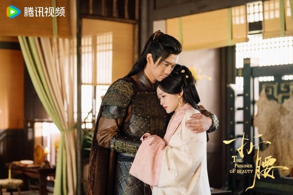 劉宇寧主演的《折腰》近期迎來大結局，《折腰》整體結局沒有爛尾，有大致按照小說來拍，不過幾個好感配角在劇版被改了結局，領便當下線，引起部分觀眾意難平，因此《折腰》結局評價比較兩極。不過整體而言，《折腰》結局沒有胡亂收場，算是2025沒有爛尾，可以安心追的陸劇。