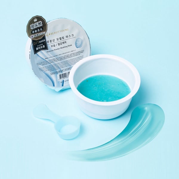 康是美人氣面膜盤點！這款韓國也賣爆