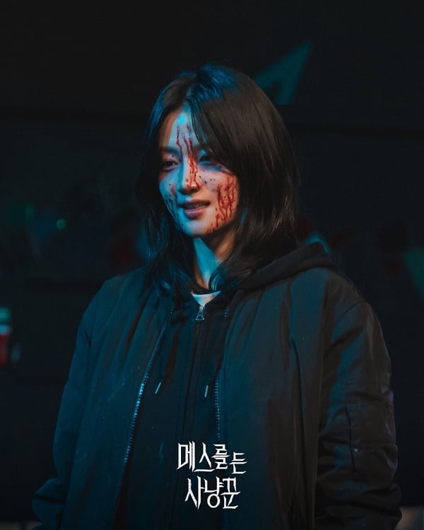 IG @netflixkr