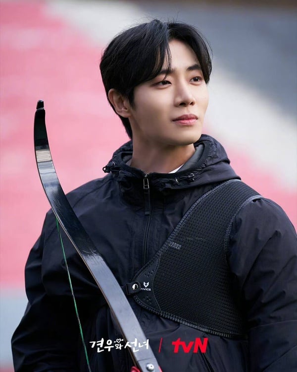 IG @netflixkr
