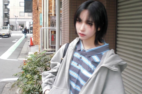 「牡羊座」日期個性與2025運勢解析：熱血不怕衝的行動派，下半年事業、愛情雙爆發！