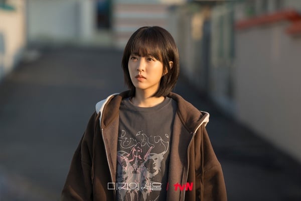 朴寶劍《健將聯盟》首播評價兩極？8部「第1集就好看」韓劇！這部確實「從頭精彩到尾」
