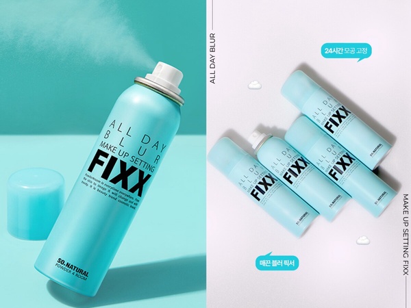 pramytwPRAMY柏瑞美 長效保濕定粧噴霧100ml，NT$599