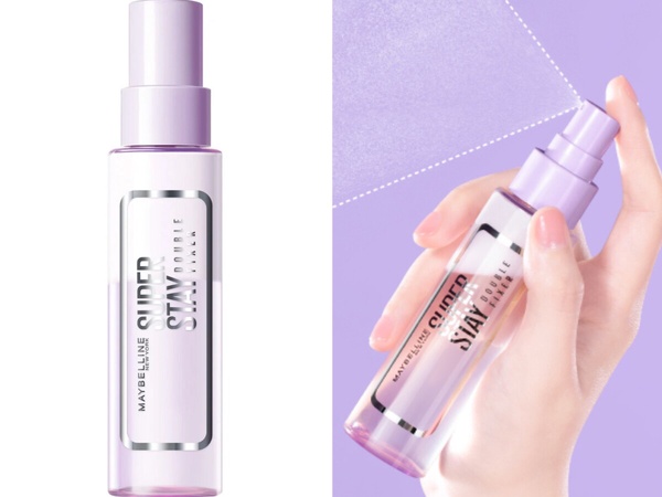 pramytwPRAMY柏瑞美 長效保濕定粧噴霧100ml，NT$599