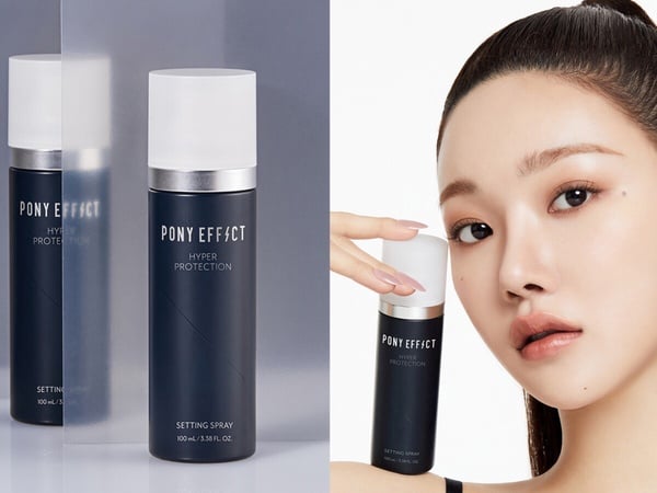 pramytwPRAMY柏瑞美 長效保濕定粧噴霧100ml，NT$599
