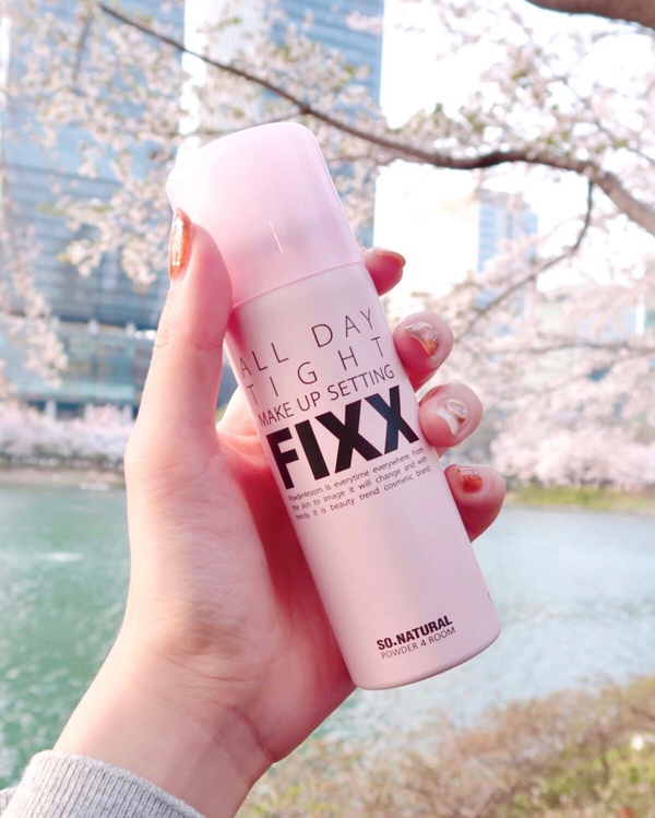 pramytwPRAMY柏瑞美 長效保濕定粧噴霧100ml，NT$599