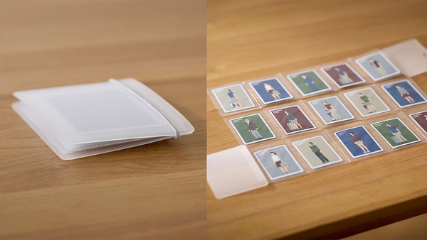 追星人必買！2025日本無印良品追星必備推薦