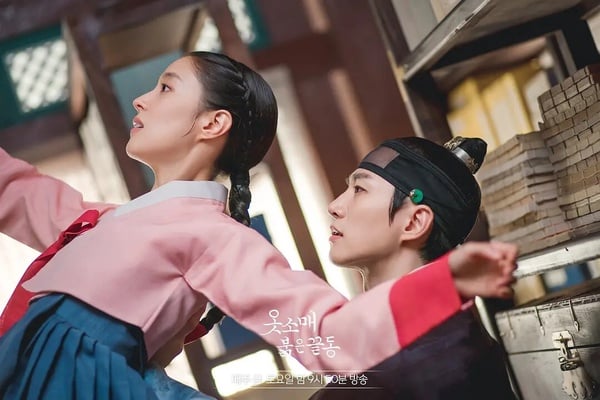 網推8部「N刷不膩」Netflix韓劇！《機智醫生生活》必追，第5部