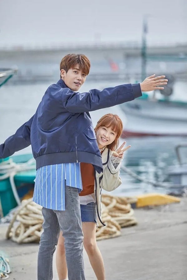 網推8部「N刷不膩」Netflix韓劇！《機智醫生生活》必追，第5部