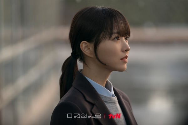 比《未知的首爾》更療癒！10部「一追淪陷」治癒系韓劇！這部隱藏神劇公認「一生推」！