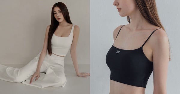 涼感bra top 推薦涼感bra top 推薦