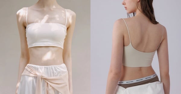 涼感bra top 推薦涼感bra top 推薦