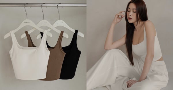 涼感bra top 推薦涼感bra top 推薦