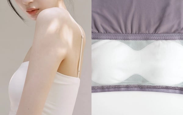 涼感bra top 推薦涼感bra top 推薦