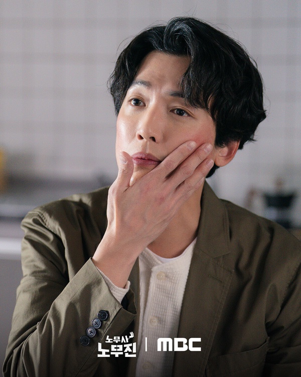 五月最熱門韓劇排行榜TOP8！《鬼宮》第4輸《血謎拼圖》，這部狠超《未知的首爾》奪冠