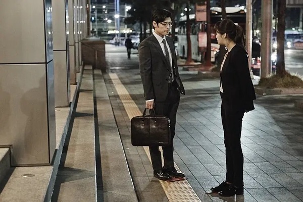 《血謎拼圖》爛尾挨轟！8部「從開頭精彩到結尾」韓劇!《苦盡柑來》必追，它更是神收尾