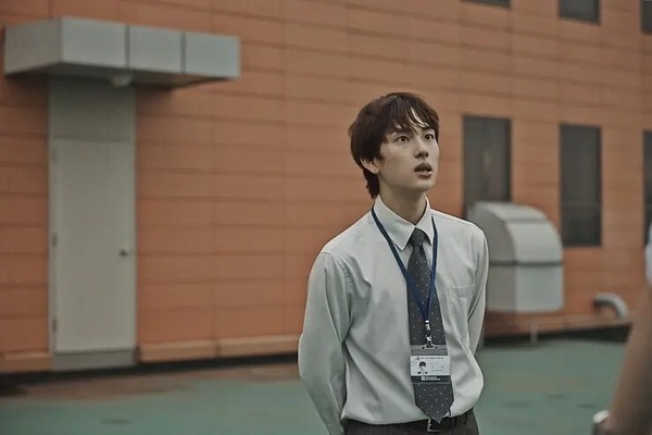 《血謎拼圖》爛尾挨轟！8部「從開頭精彩到結尾」韓劇!《苦盡柑來》必追，它更是神收尾
