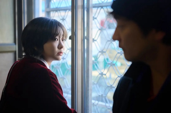 《血謎拼圖》爛尾挨轟！8部「從開頭精彩到結尾」韓劇!《苦盡柑來》必追，它更是神收尾