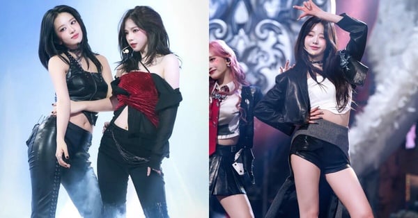 看演唱會「能續命」多活9年？追星6大隱藏好處公開，網友親測跟著唱跳「3場瘦5KG」！