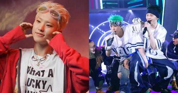 看演唱會「能續命」多活9年？追星6大隱藏好處公開，網友親測跟著唱跳「3場瘦5KG」！