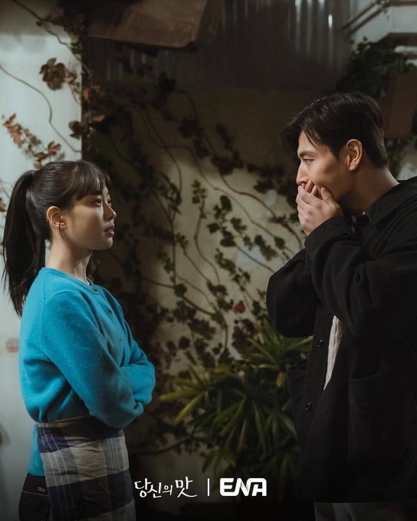 近期Netflix韓劇全球網播量TOP10!《比天堂還美麗》第4輸《未知的首爾》，冠軍是大黑馬