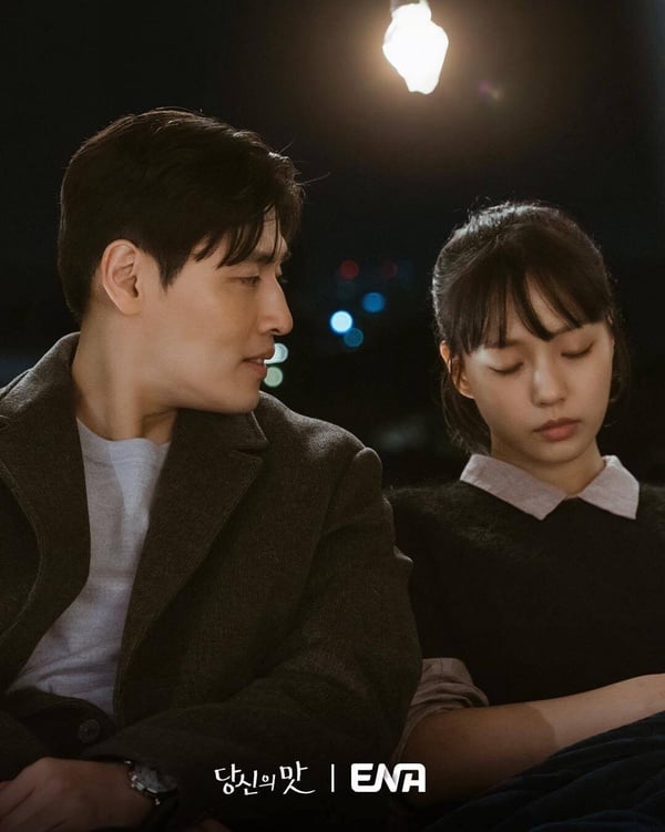 近期Netflix韓劇全球網播量TOP10!《比天堂還美麗》第4輸《未知的首爾》，冠軍是大黑馬