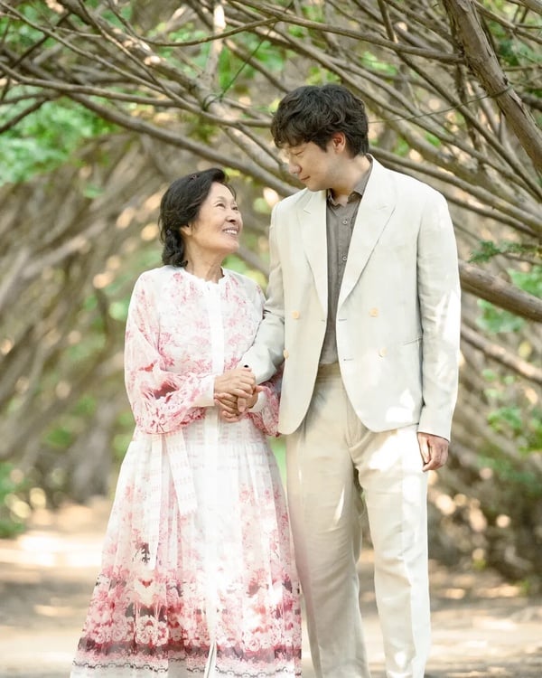 近期Netflix韓劇全球網播量TOP10!《比天堂還美麗》第4輸《未知的首爾》，冠軍是大黑馬