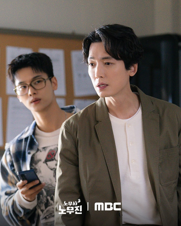 近期Netflix韓劇全球網播量TOP10!《比天堂還美麗》第4輸《未知的首爾》，冠軍是大黑馬