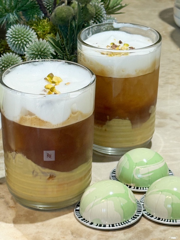 史努比又來了！Mister Donut聯名史努比第二彈6/10帶糊塗塌客登場、承繼推開心果新品