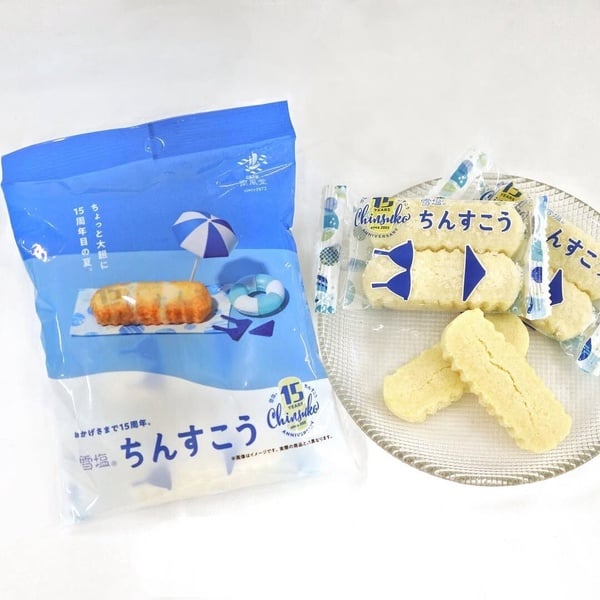 @carrefourtaiwanhttps://www.instagram.com/carrefourtaiwan/