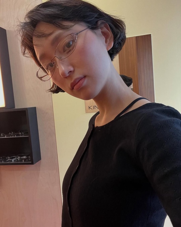 《善良的男子漢》劇情簡介＆角色介紹：「歌手」李聖經回歸！搭李棟旭上演流氓家族故事