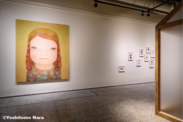 2025暑假八大展覽推薦：哆啦A夢巡迴展必去，韓流特展「D'FESTA TAIPEI」這天開始