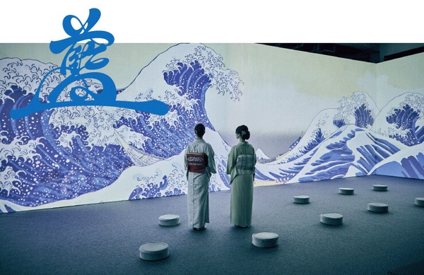 2025暑假八大展覽推薦：哆啦A夢巡迴展必去，韓流特展「D'FESTA TAIPEI」這天開始