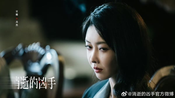 《折腰》主演們的下部待播劇：