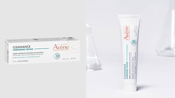網評有感「痘痘精華」推薦！一抹消腫