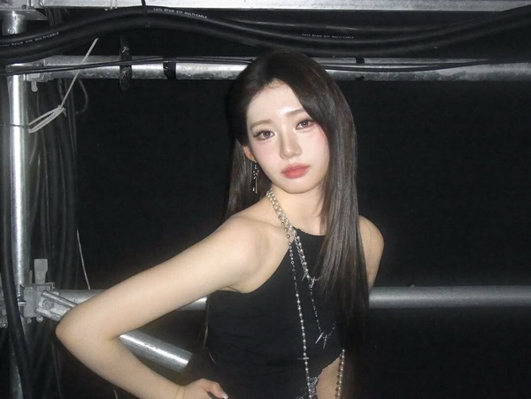如何給十二星座「安全感」？完整指南：每個星座的感情與信任建立，提升戀愛幸福感！