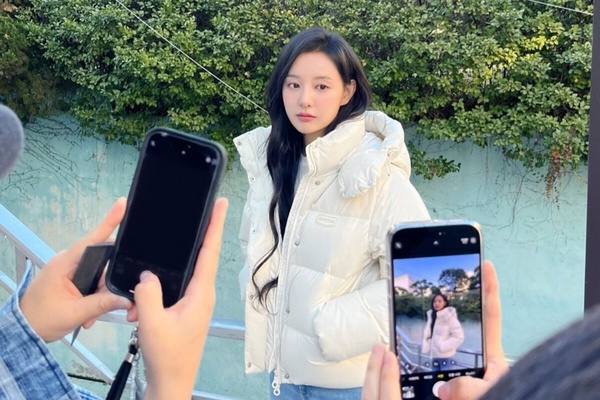 如何給十二星座「安全感」？完整指南：每個星座的感情與信任建立，提升戀愛幸福感！