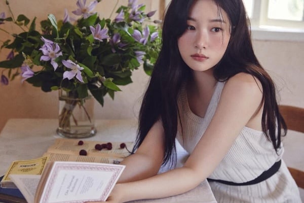 如何給十二星座「安全感」？完整指南：每個星座的感情與信任建立，提升戀愛幸福感！