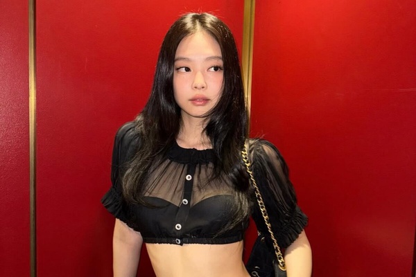 如何給十二星座「安全感」？完整指南：每個星座的感情與信任建立，提升戀愛幸福感！