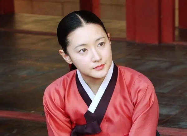 日網票選「好看到反覆重刷」韓劇TOP10！《鬼怪》第10輸《淚之女王》，冠軍真出不了坑