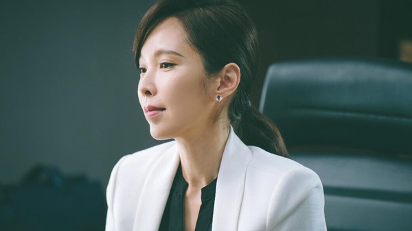 10部台劇續作評價！《與惡2》有望超越前作，《俗女2》好評不斷，《婆婆2》讓人失望！