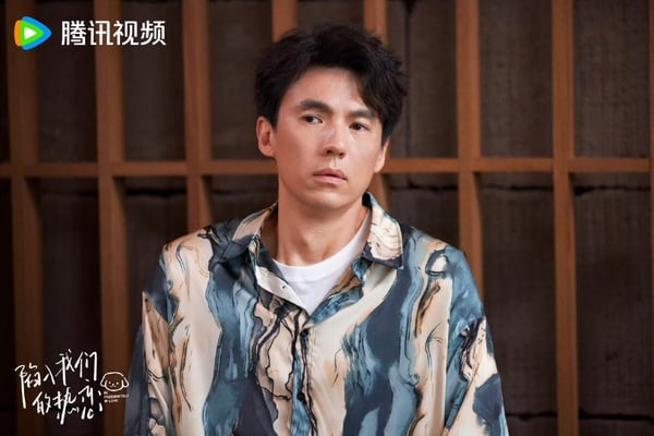《陷入我們的熱戀》結局看點＋評價