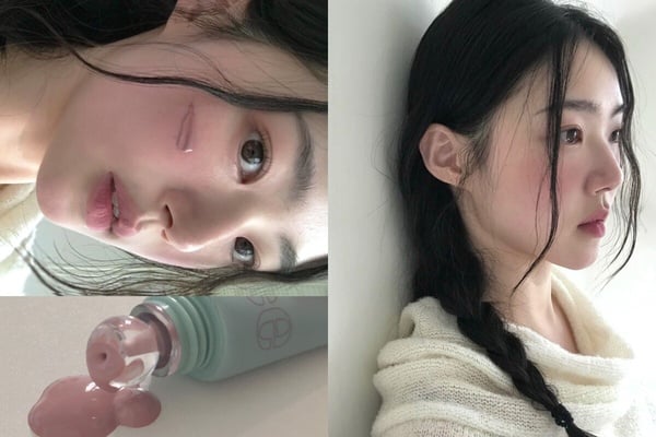 橄欖肌腮紅推薦橄欖肌腮紅推薦